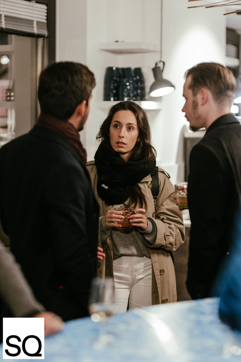 Tcydl9oabkzjhv2lezfqumc8g3xydghag13vkfbl