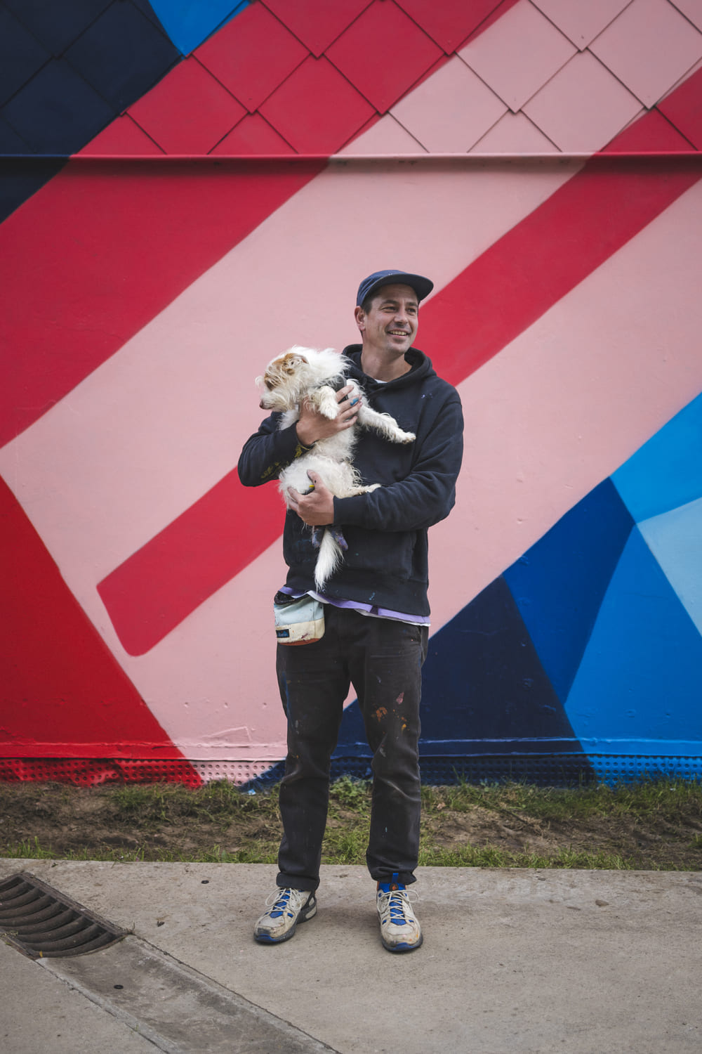 Tfvrdr5vg0ppvleqpks4euc49osuilnk5rzv8rjo