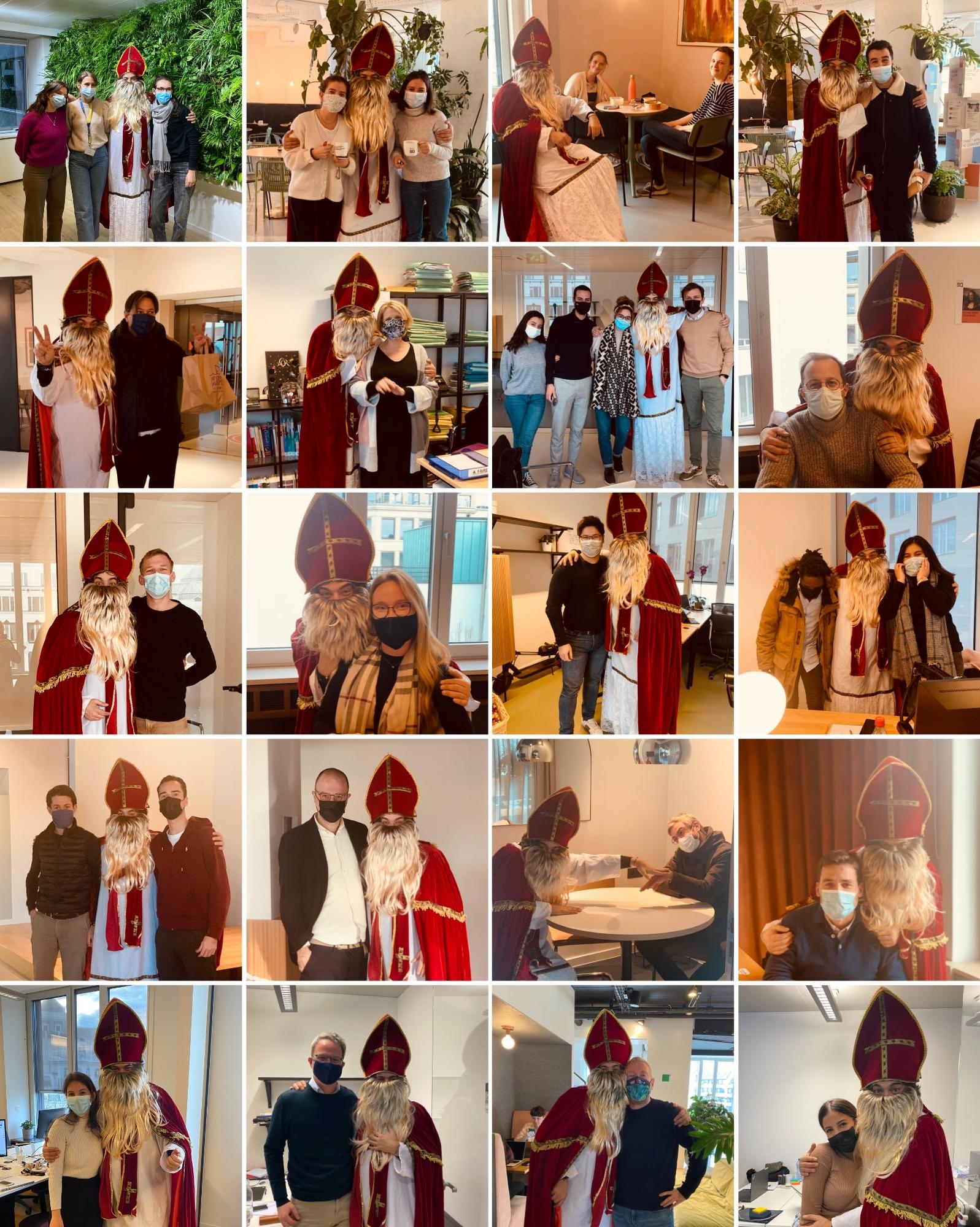 Tiwybat6mekp0qmxd4xreldmcdbzfai64pkcuxaz