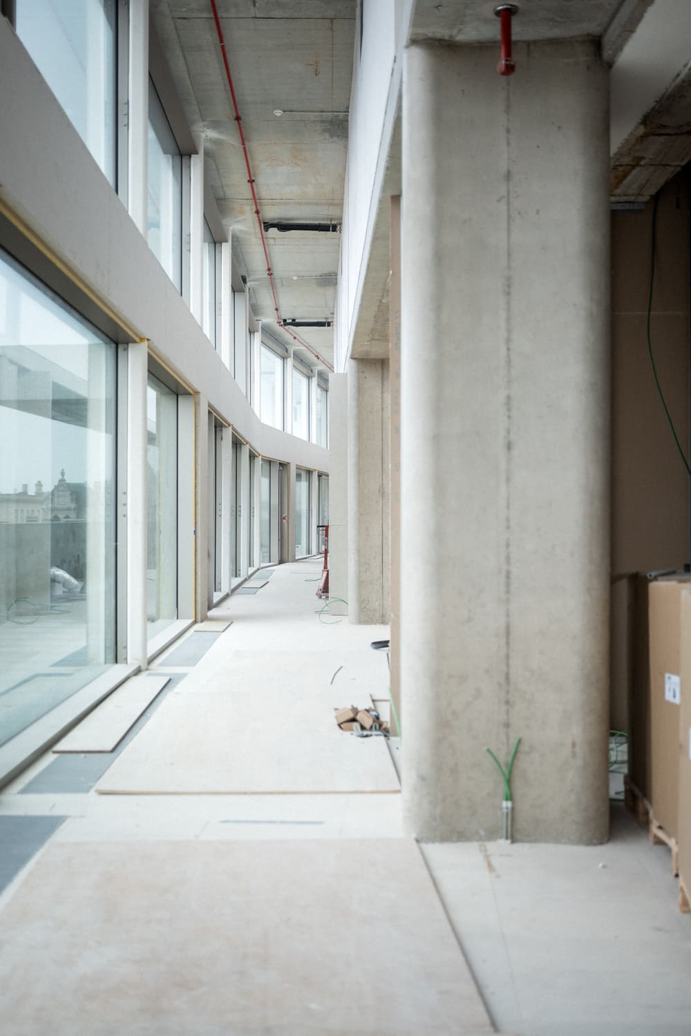 Tjc9ahsigqqxhazxfmrbbb51fveludctuhjaykrf