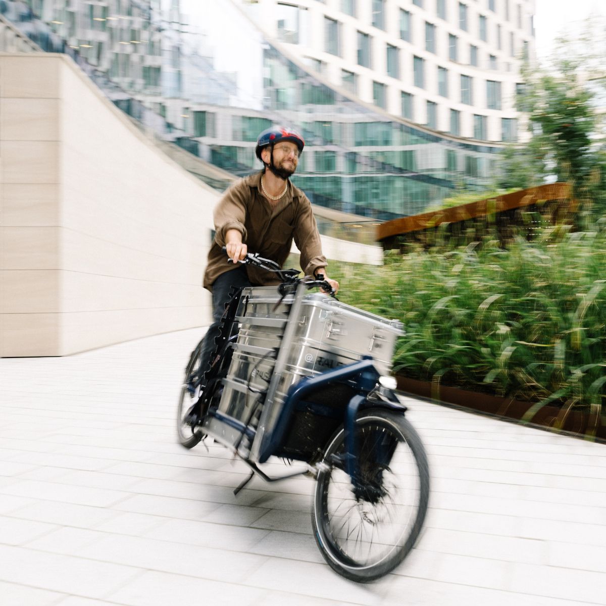 Tor8x7ibvu4xokfdg3dcahx5edh0zxswesvgid9s