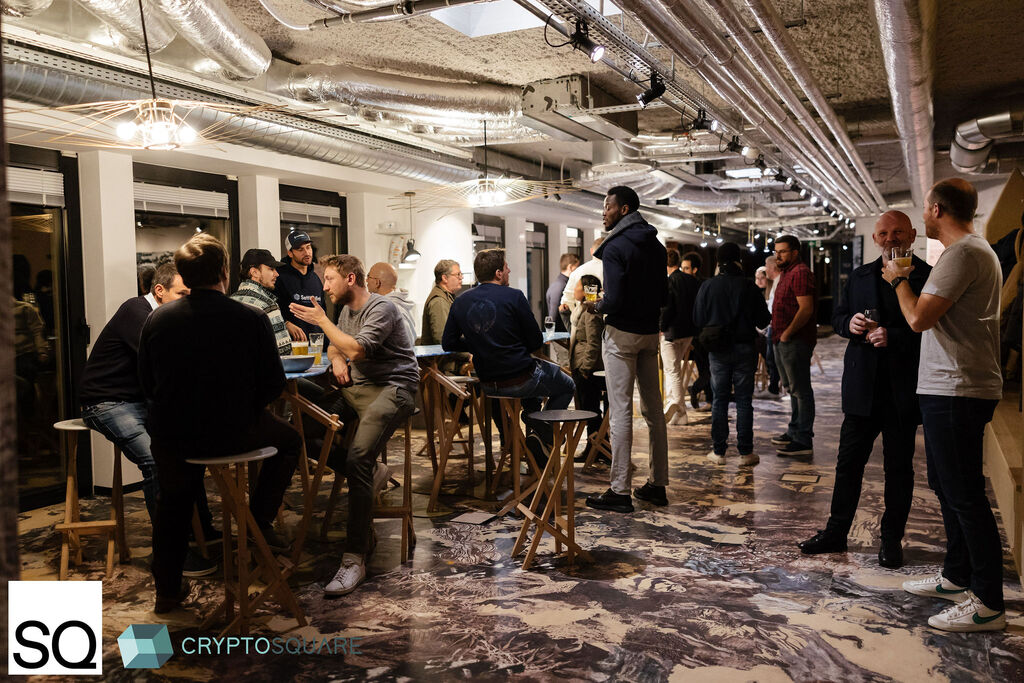 Tuefkdtst8llejuhxtzjayr1wekotdxtiendshnb