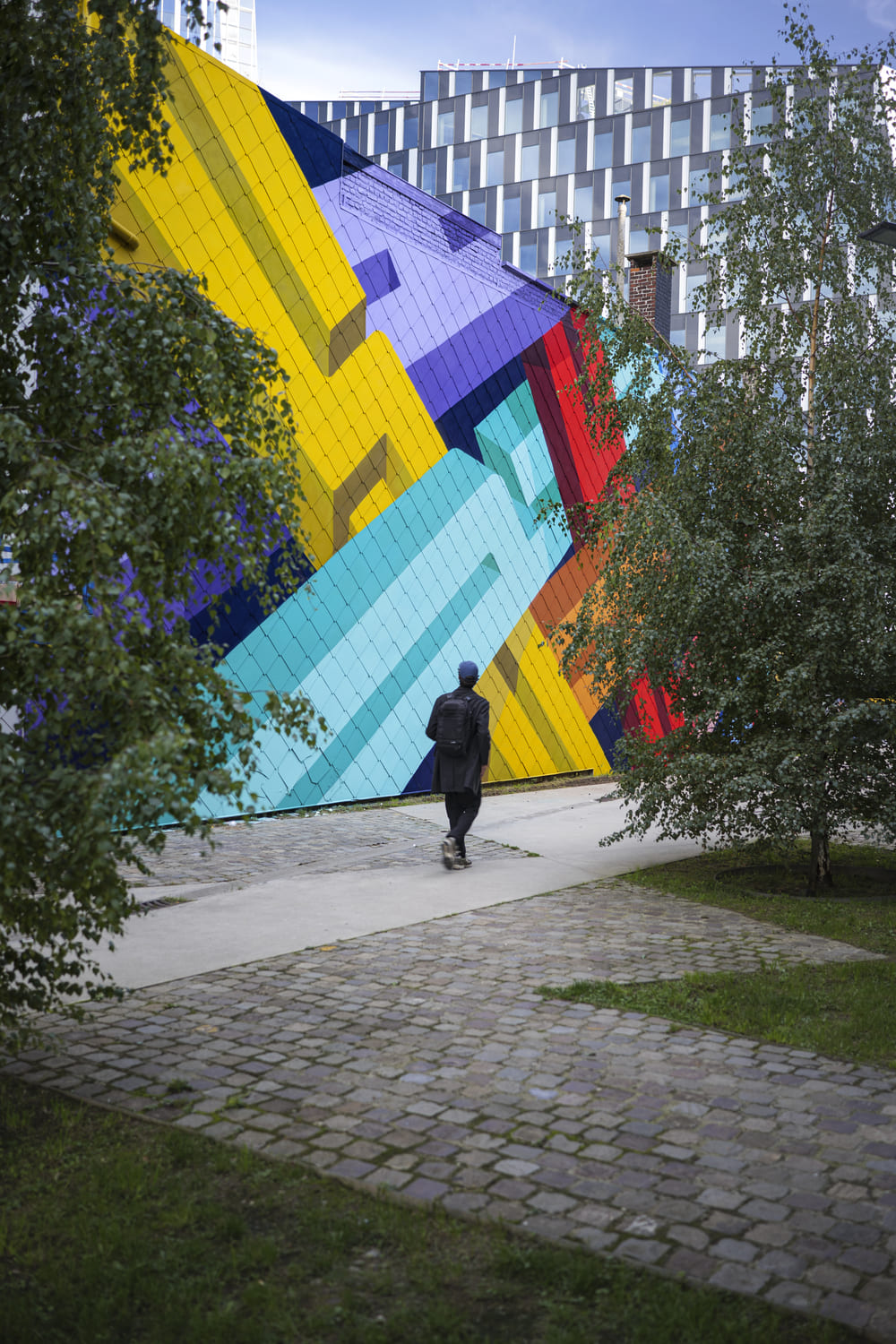 Tzcyv3cs6dcwi7ibscfqayzcoe3yf98ejvyuswsq