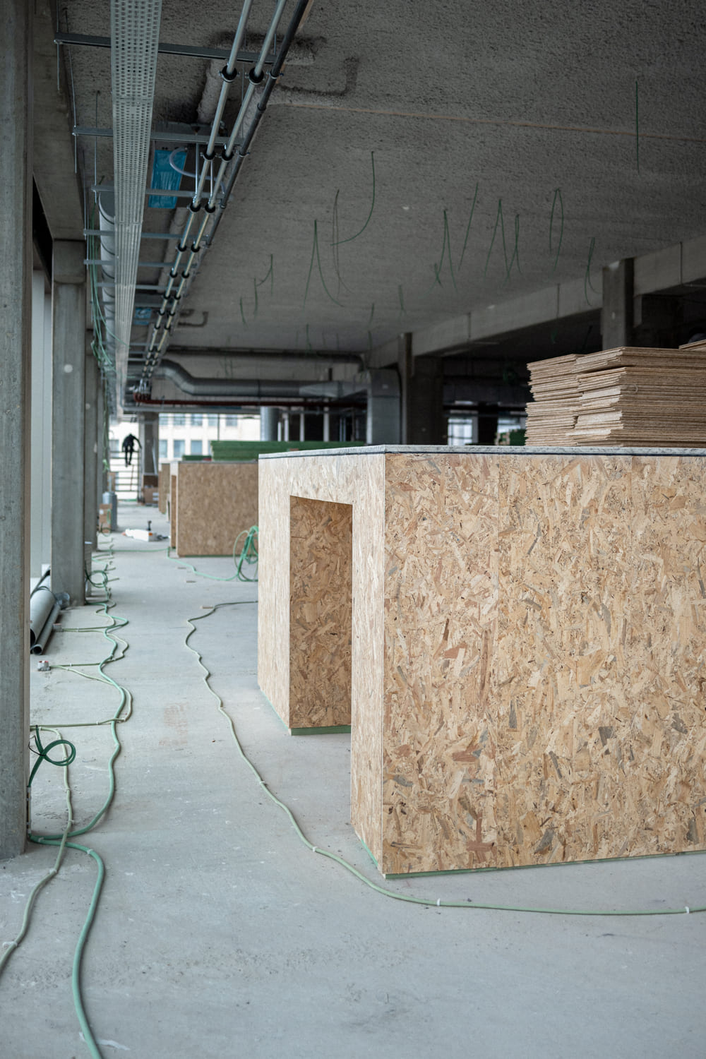 U51jsnb3ch658tqipgrwdarpvcaoudozxoqan5oo