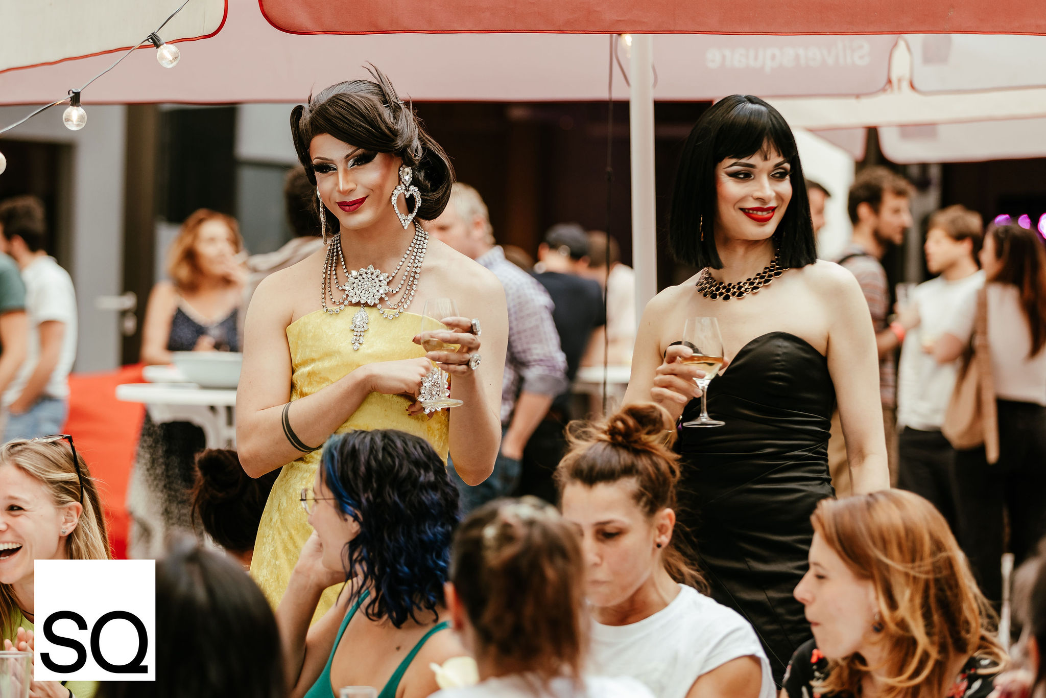 Ufifu9zo0moarrptt23uzqkbpcymmb9kvlemgkel