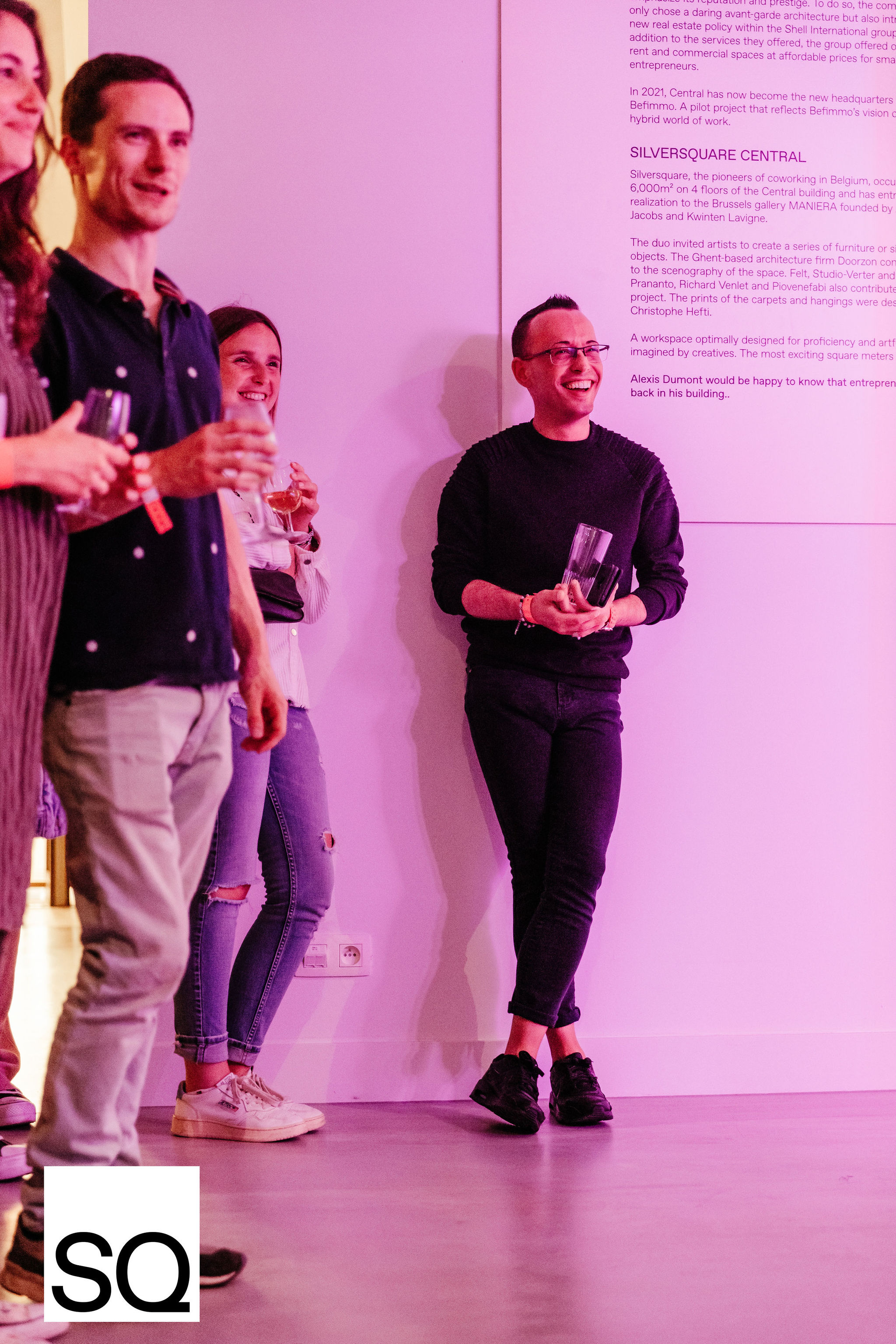 Uhplmczp8lc4wsddx5pmpsipiuayand42kf5ewts