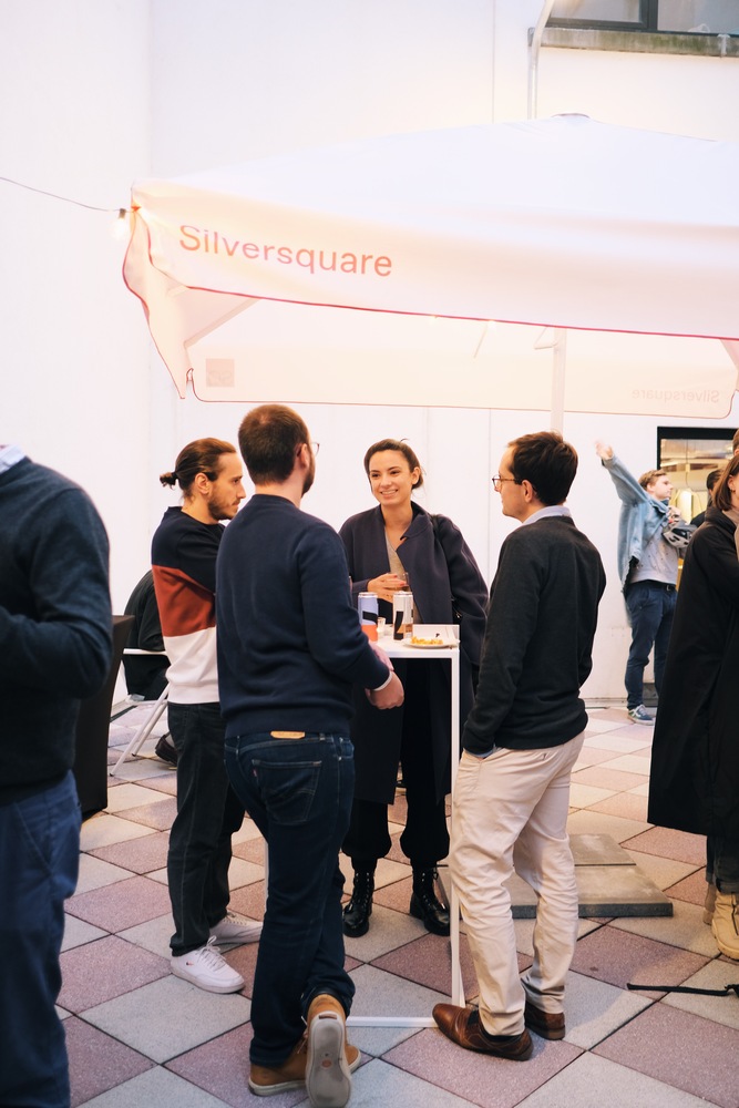 Uk4bgdrkw9uaadkqcyrturs3hiwkjijmaugfhwty