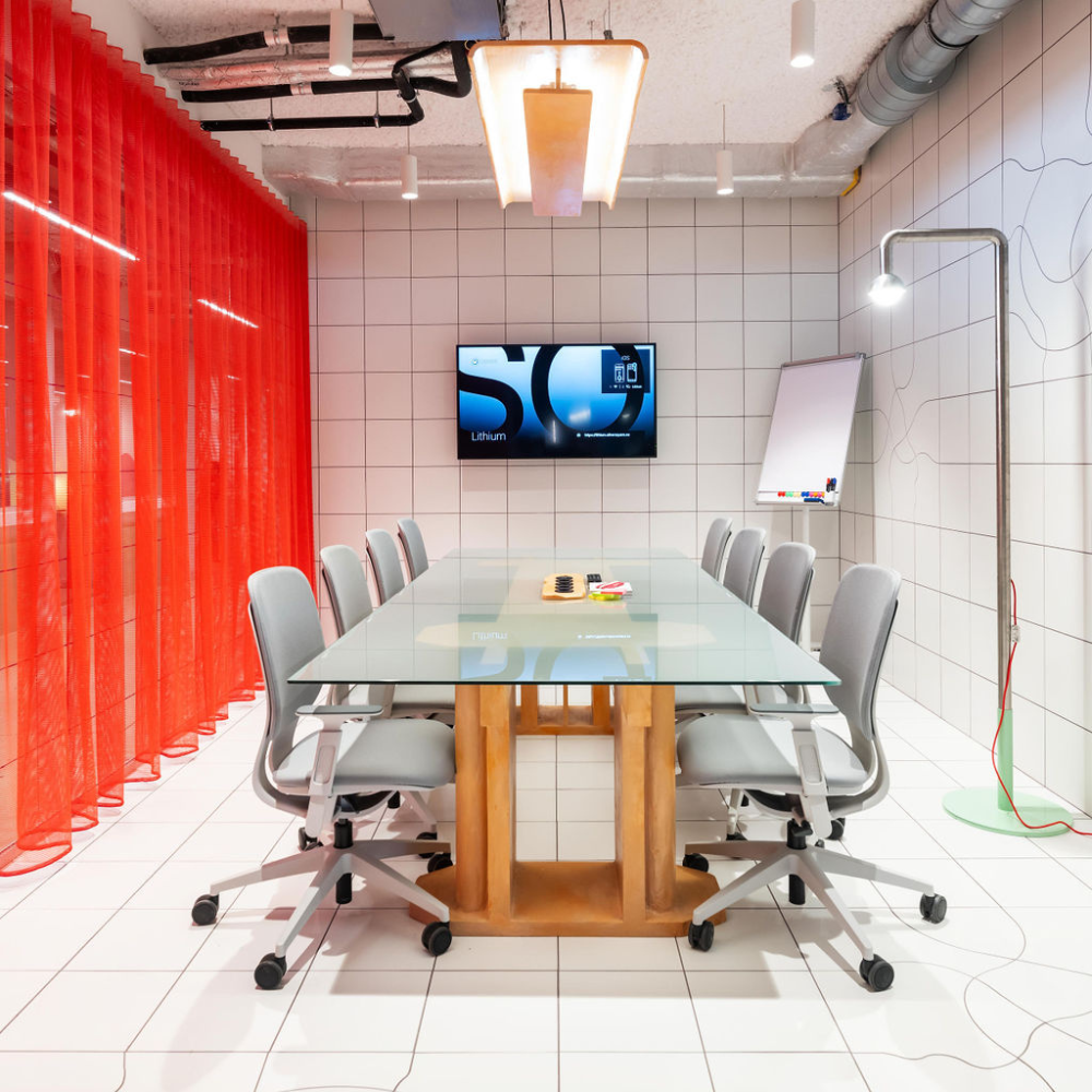 Um7t4gu4qsaho3rc4dusotdse3osge0qimghhijo