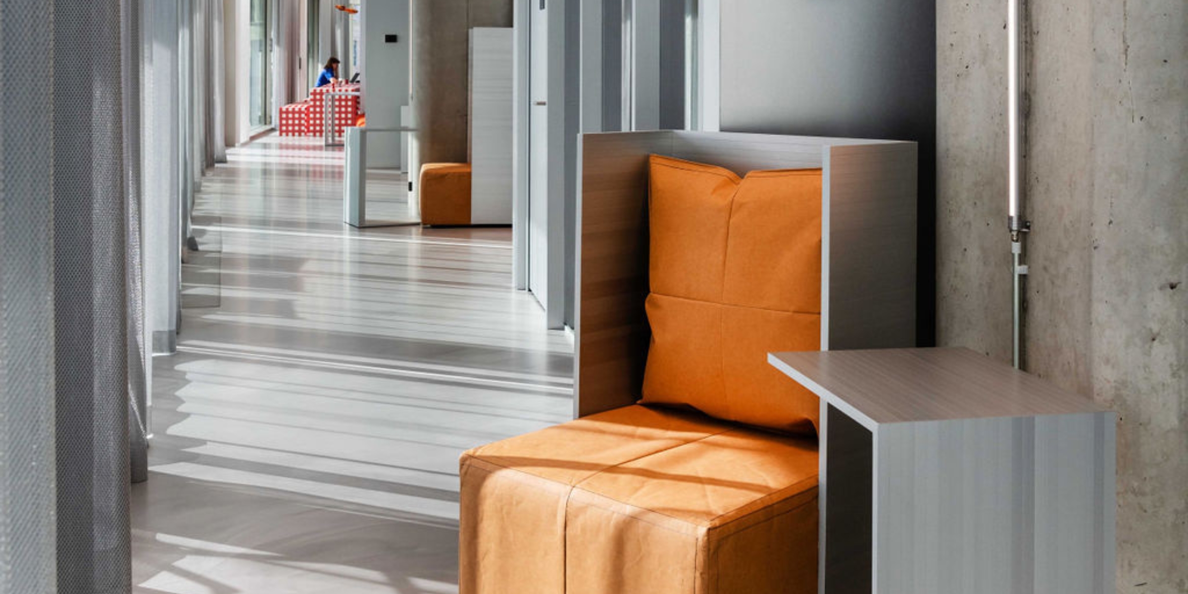 Untitled 2400 x 1200 px 2