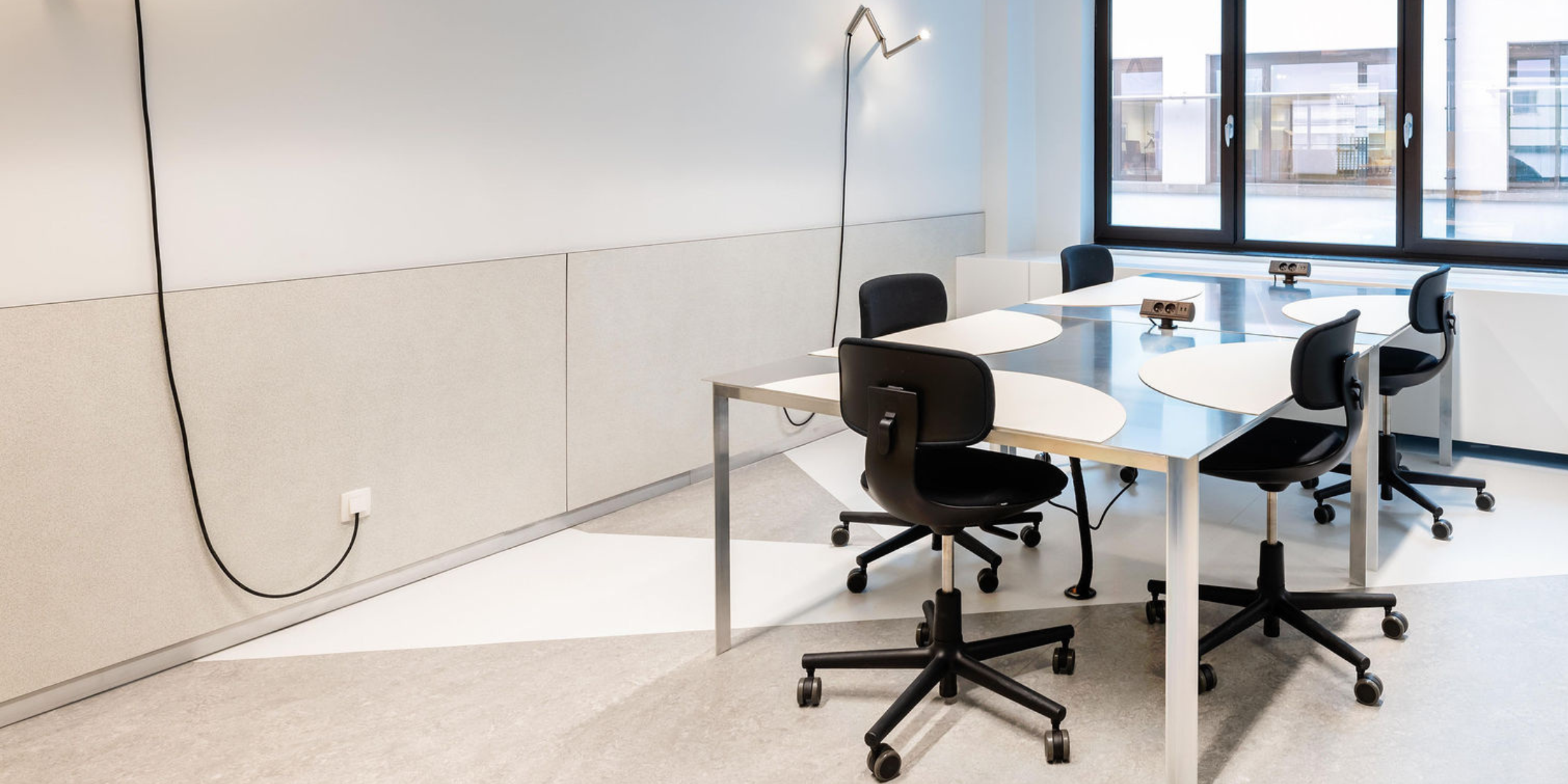 Untitled 2400 x 1200 px