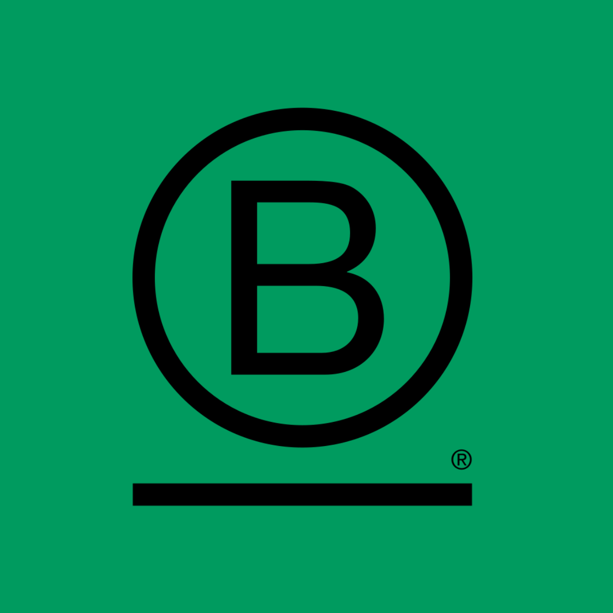 Why Choosing a B Corp workspace like Silversquare matters for CEOs & HR leaders