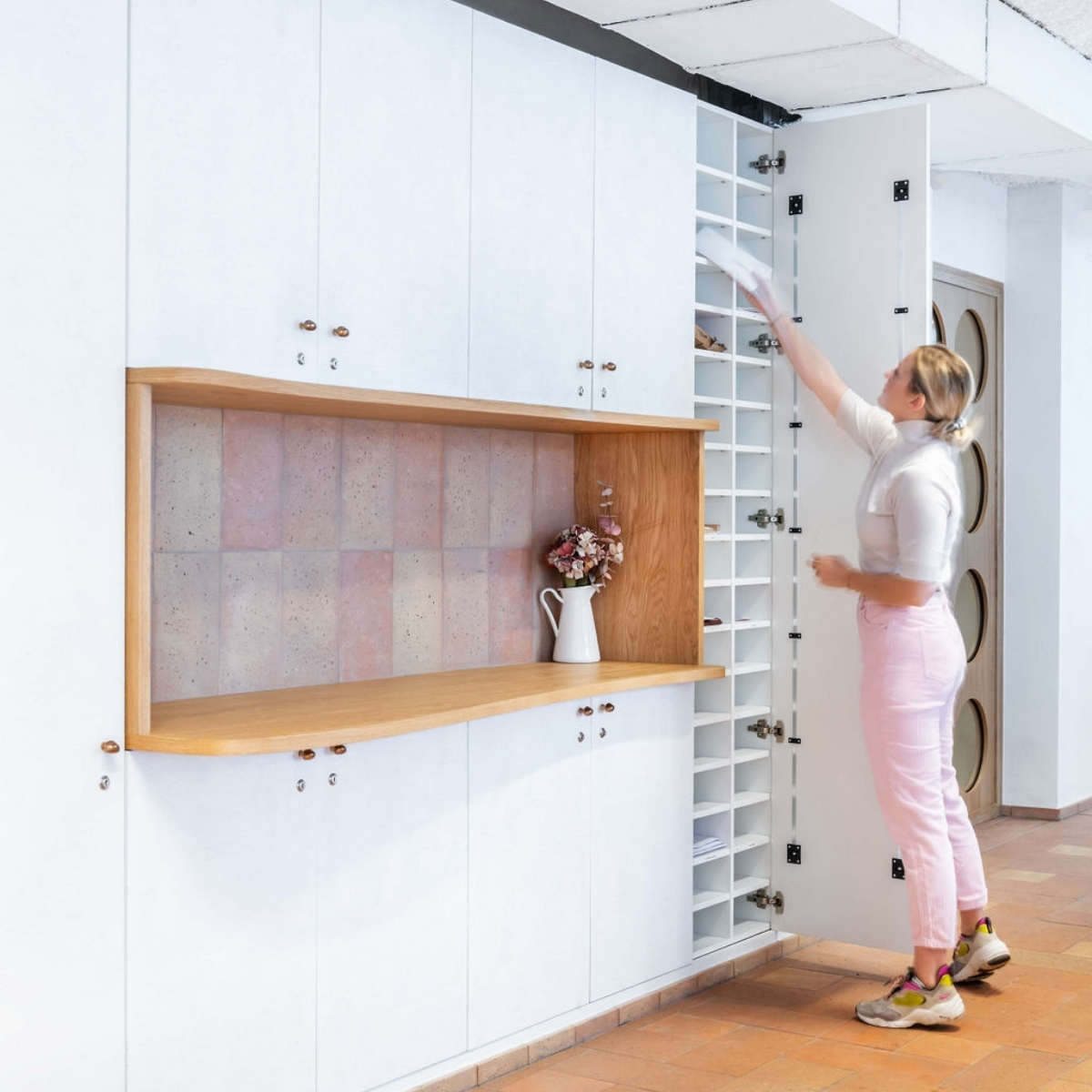 Untitled design 5 1738760545