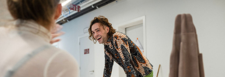 Untitled design theo