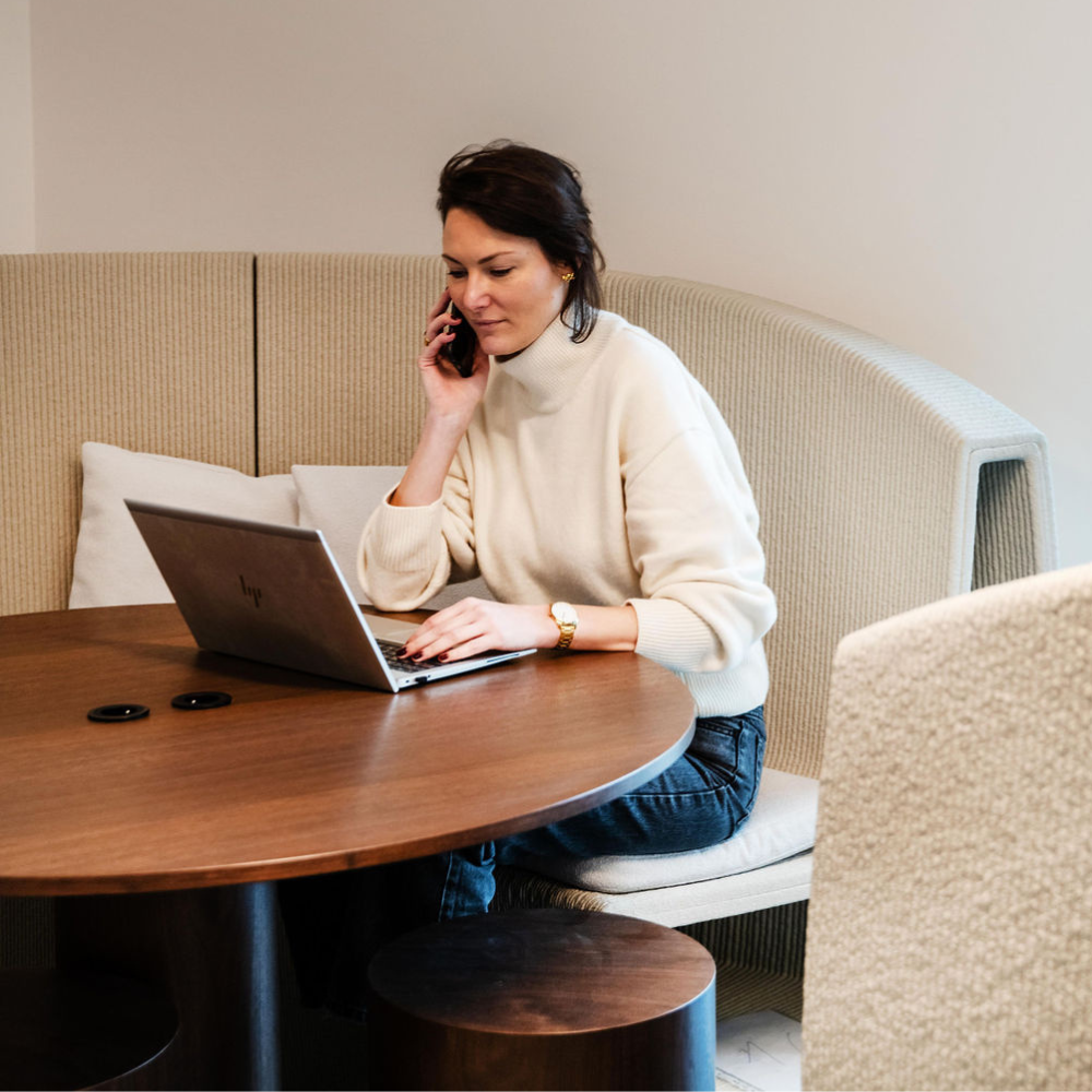 Unwjpavukjkixwnzsjox72loutc76mlndpe9zper