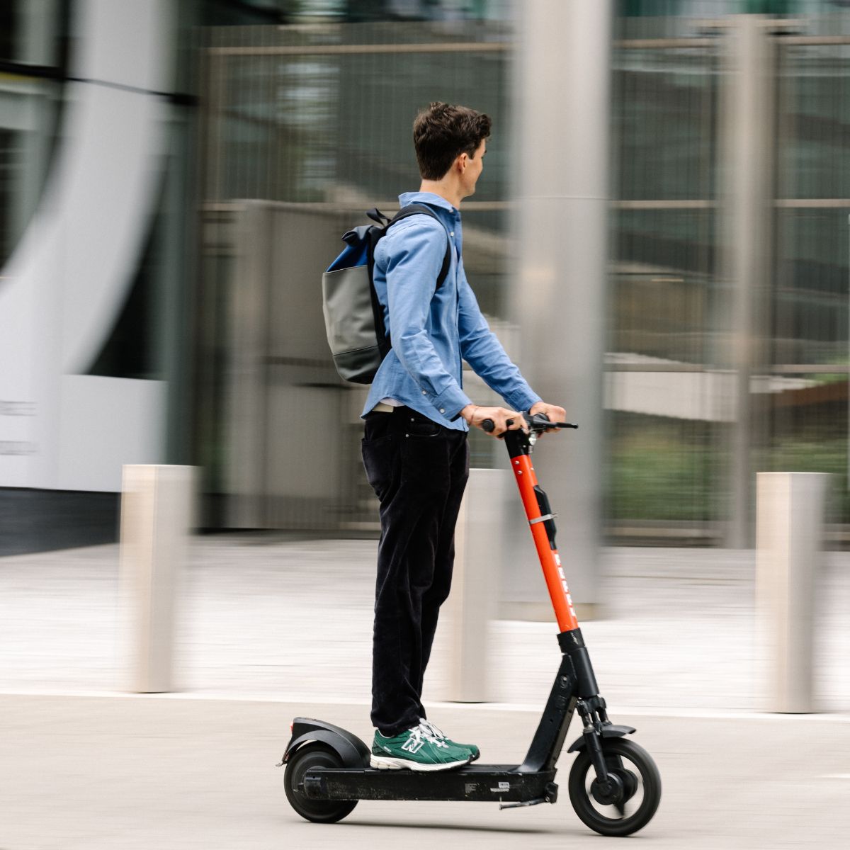 Up3jqlovaypvfyoiazjv3ycu4tzjw5xl5llfowus