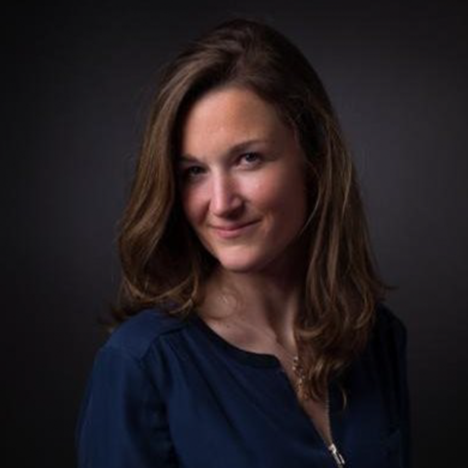 Urfeuoiecpyk4tpb5sztaii5qxcqqiuezh9qnvre