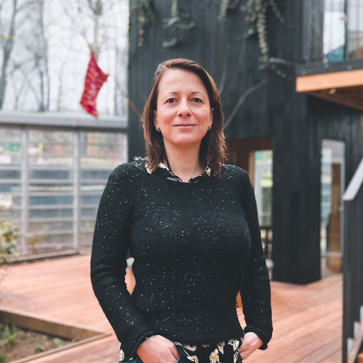 Utbciukhn8rkbss5xrn4dzy0wounqrjwxerywt6y