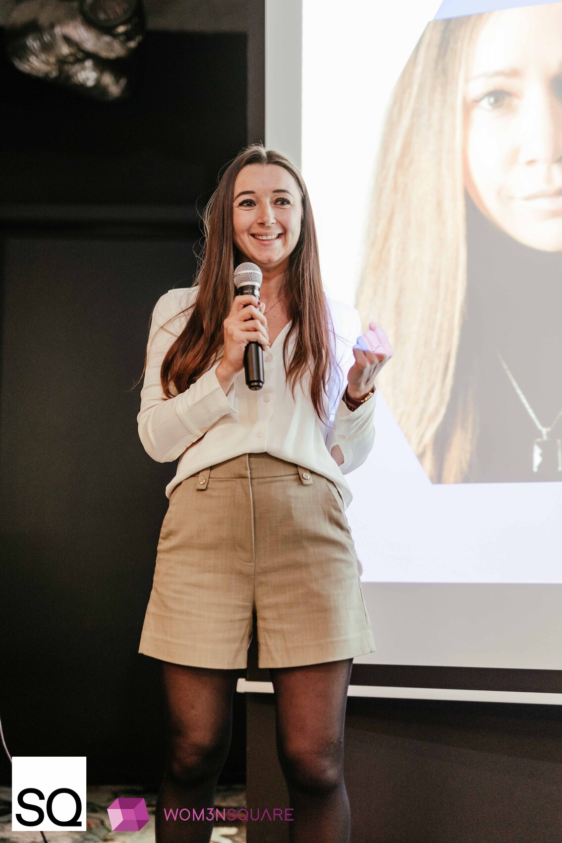 Utfgbln9dgczhudia8jljneh1z3vja2vkrmbvv5g