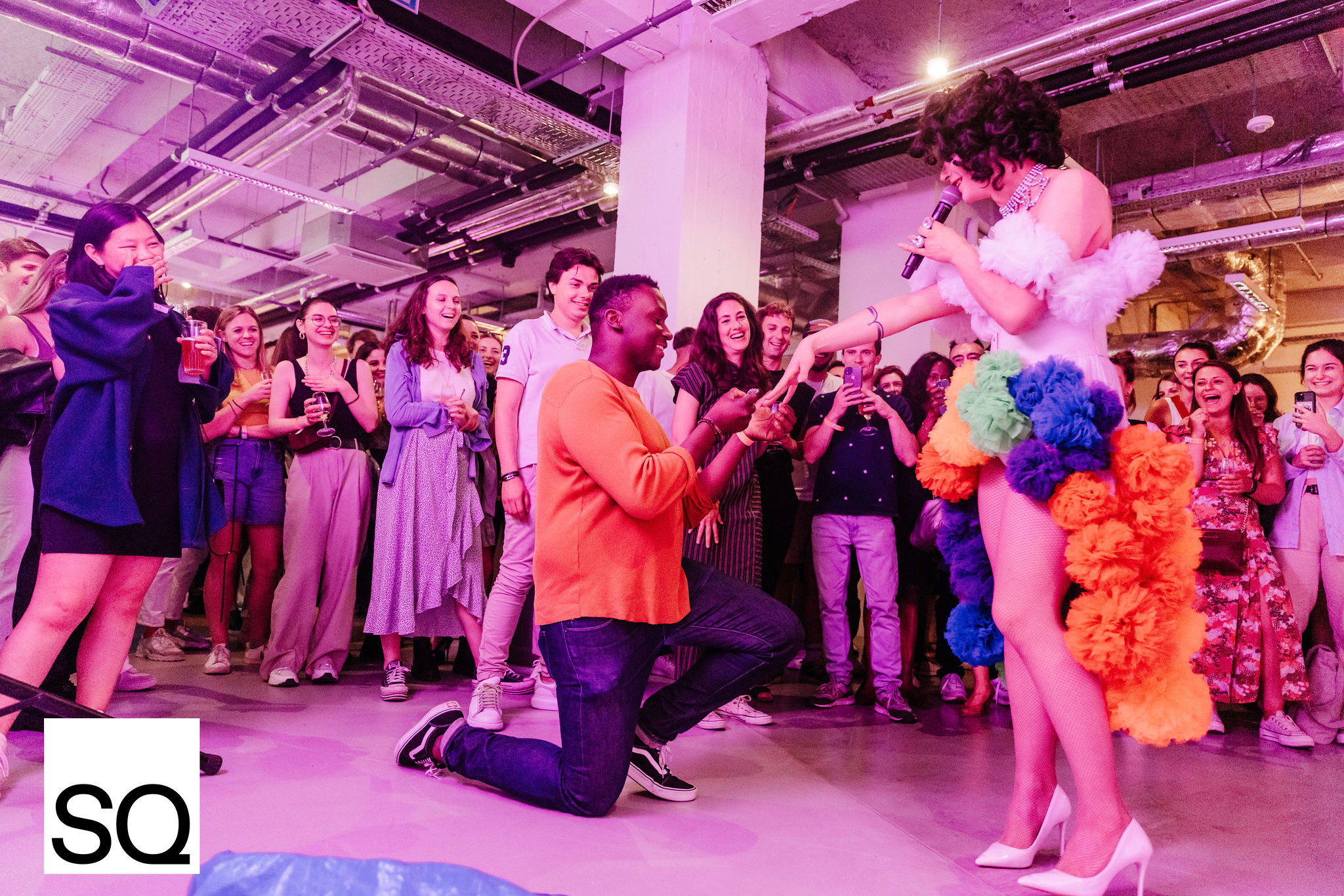 Uyrsj3ikqrpih9irdkkgrwhbebble03omhnezlx9