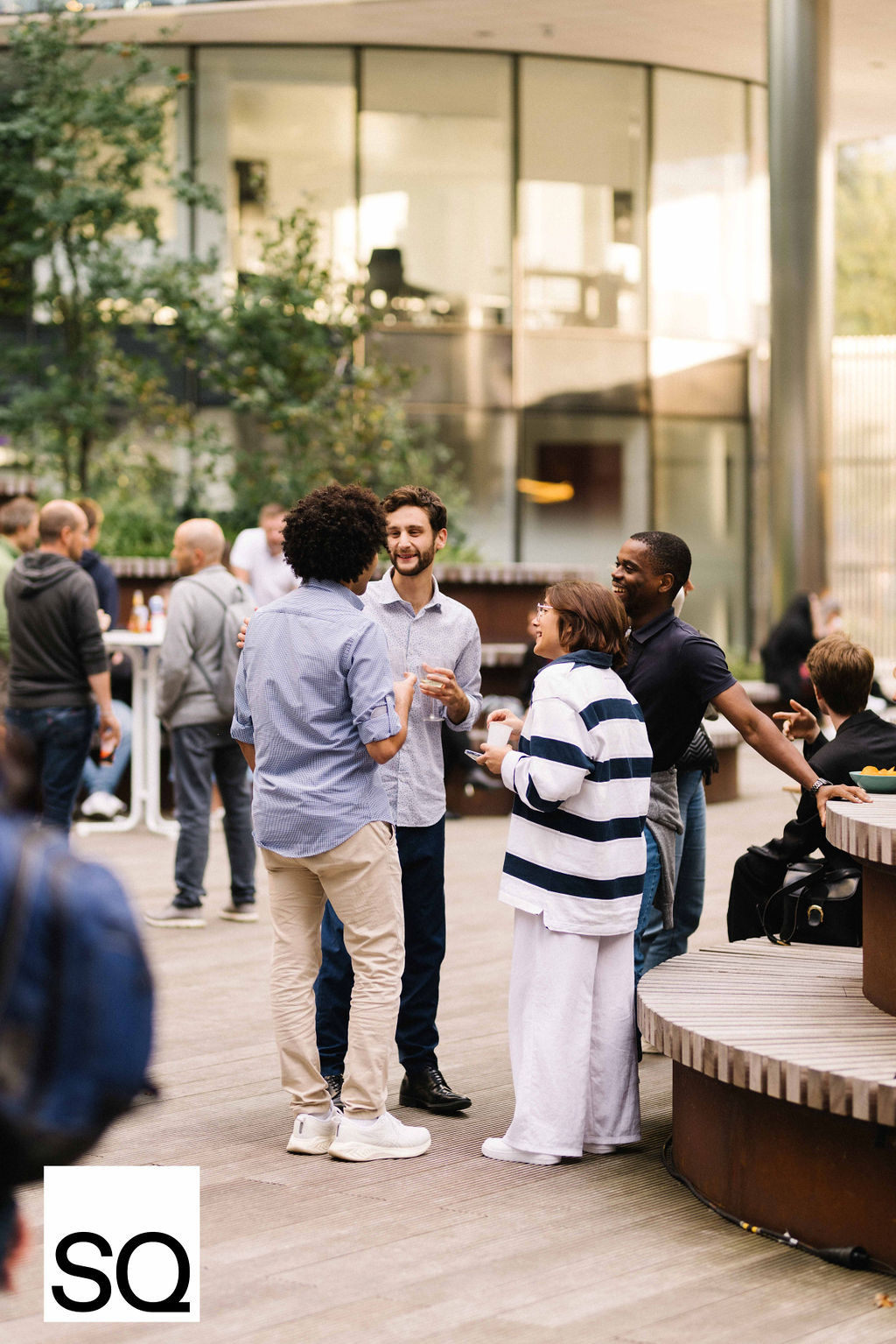 V0lxricwwe3bqgiusr3bccs0m1yxvkajpu57rpz7