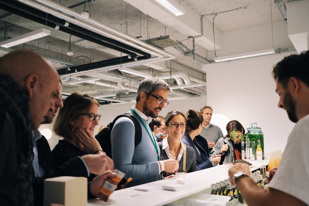 V4onddtaxzmwbijiusyrxdkyhwjlxp9cokhpe6mz