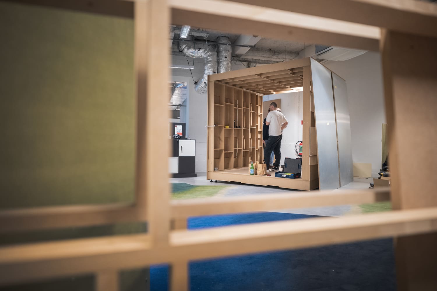 Veg8bqs2cmwc8ler5uvnbog4qxtegakadu7vpgmc