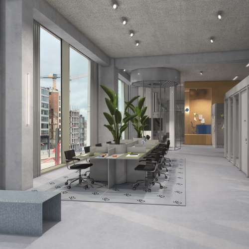 Veokkre1udszx44fu6b1j1ibtklscybb6psqafgq