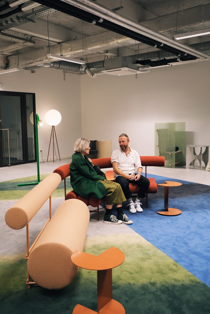 Vf0kselifxuzu3azmkwxxg59ycxdhhlrfufvzswe