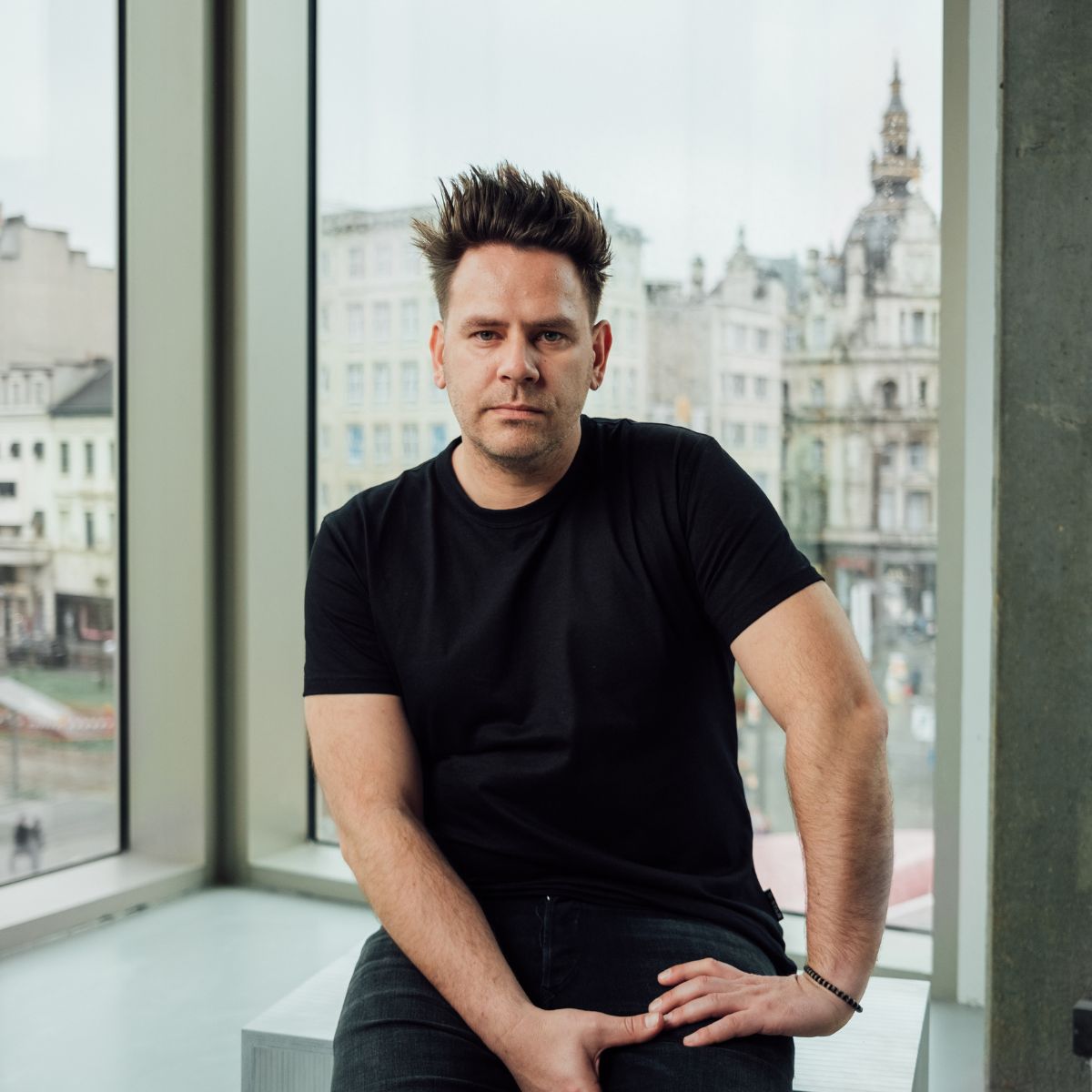 Vfkc8zwjvtitlk9jagevd53t3wvddglbwkuqe6r6