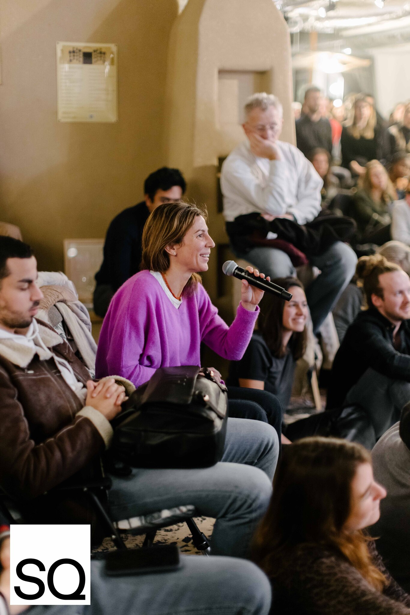 Vksnxjnqczinkuyugktixv7kpvo2gimwsz1uoip1