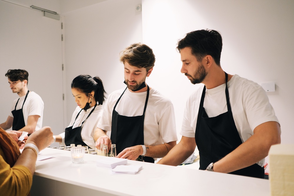 Vmnl0tfglbqjfh57o4ucy0xqpfu8e3kmmkxzsqhh