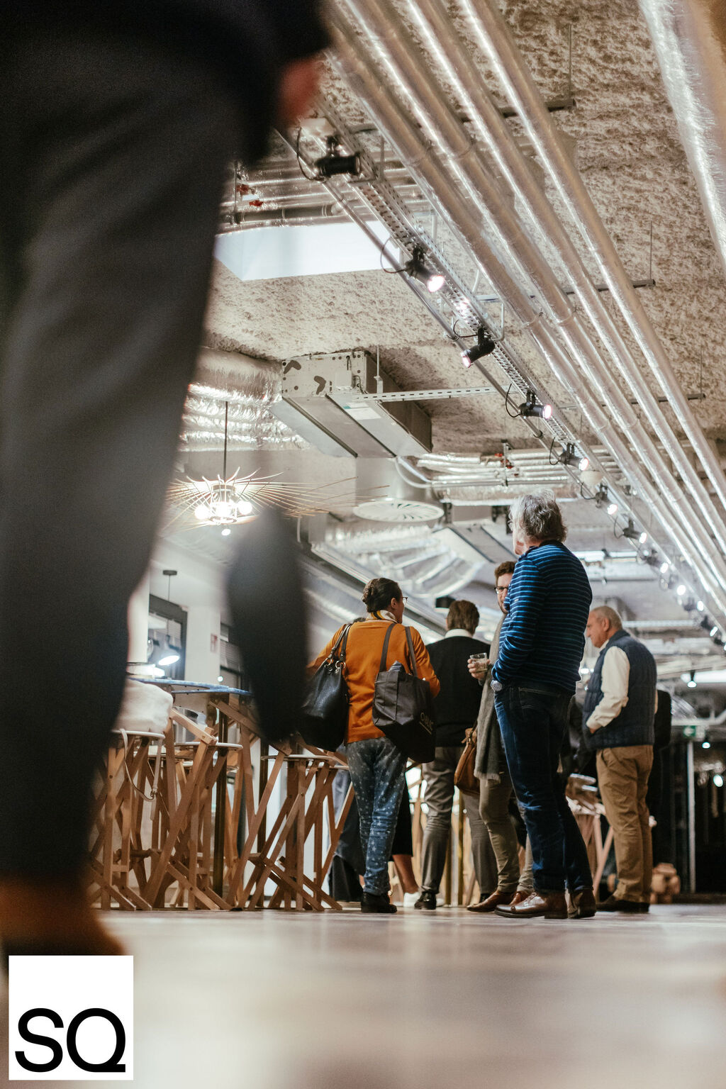 Vpdsqyk4tvsdqxkyzjirfzivh89ssok2w1kub65x