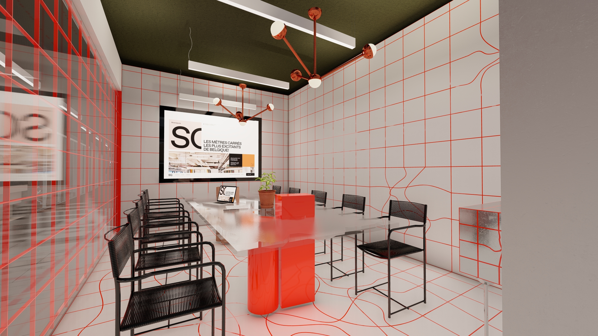 Vpjhd00bmmwamkkgtx3vyjv6iftffl5w52cumiuj