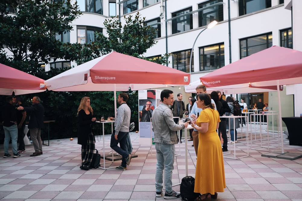 Vwbpjjwdzaqlojpr9mbwkrprjrhmc0i9ylgrlqdt