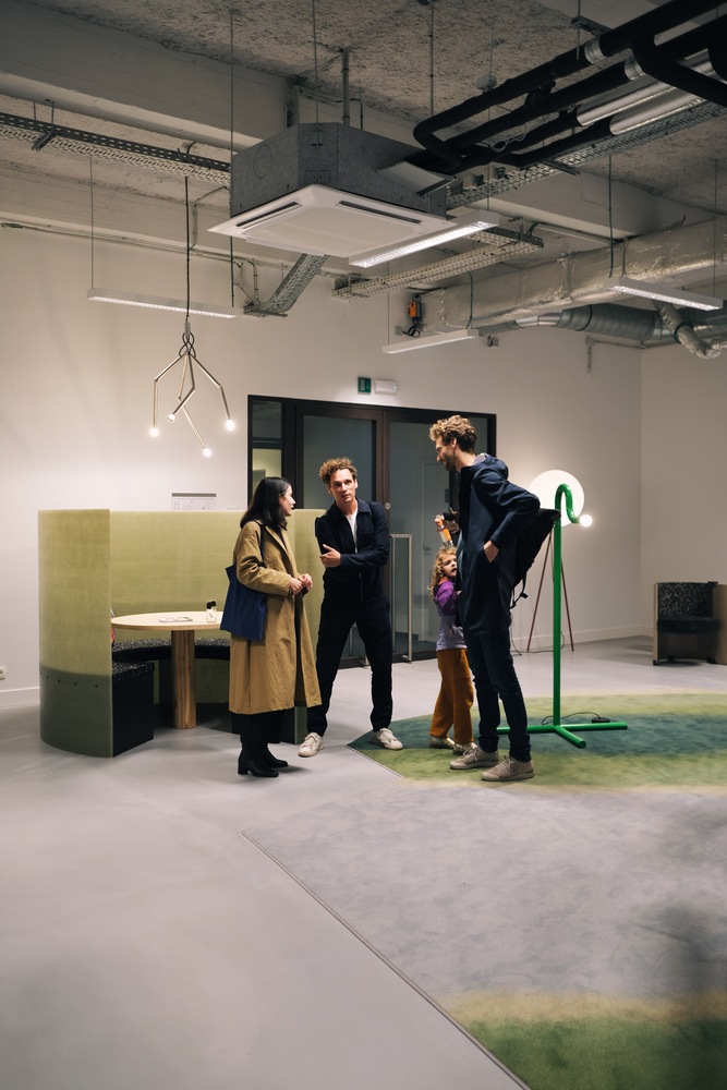 Vykmxflcs9mbps8xiitlkb1ejjltxtgbj8skaigi