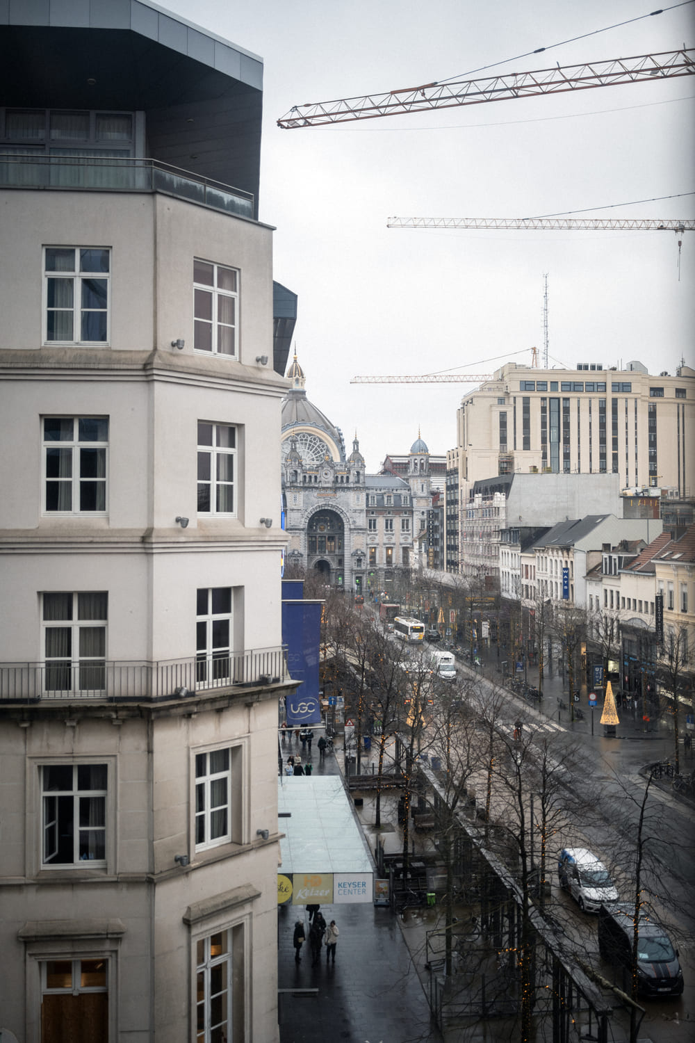 Vzcpdybxt45opesih0gygxwdwtqualpmvt7euxsh