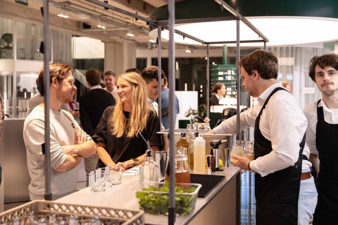 W45fnbmra6nbeqpatr2kd8vdendxcsucvv8e8vd6