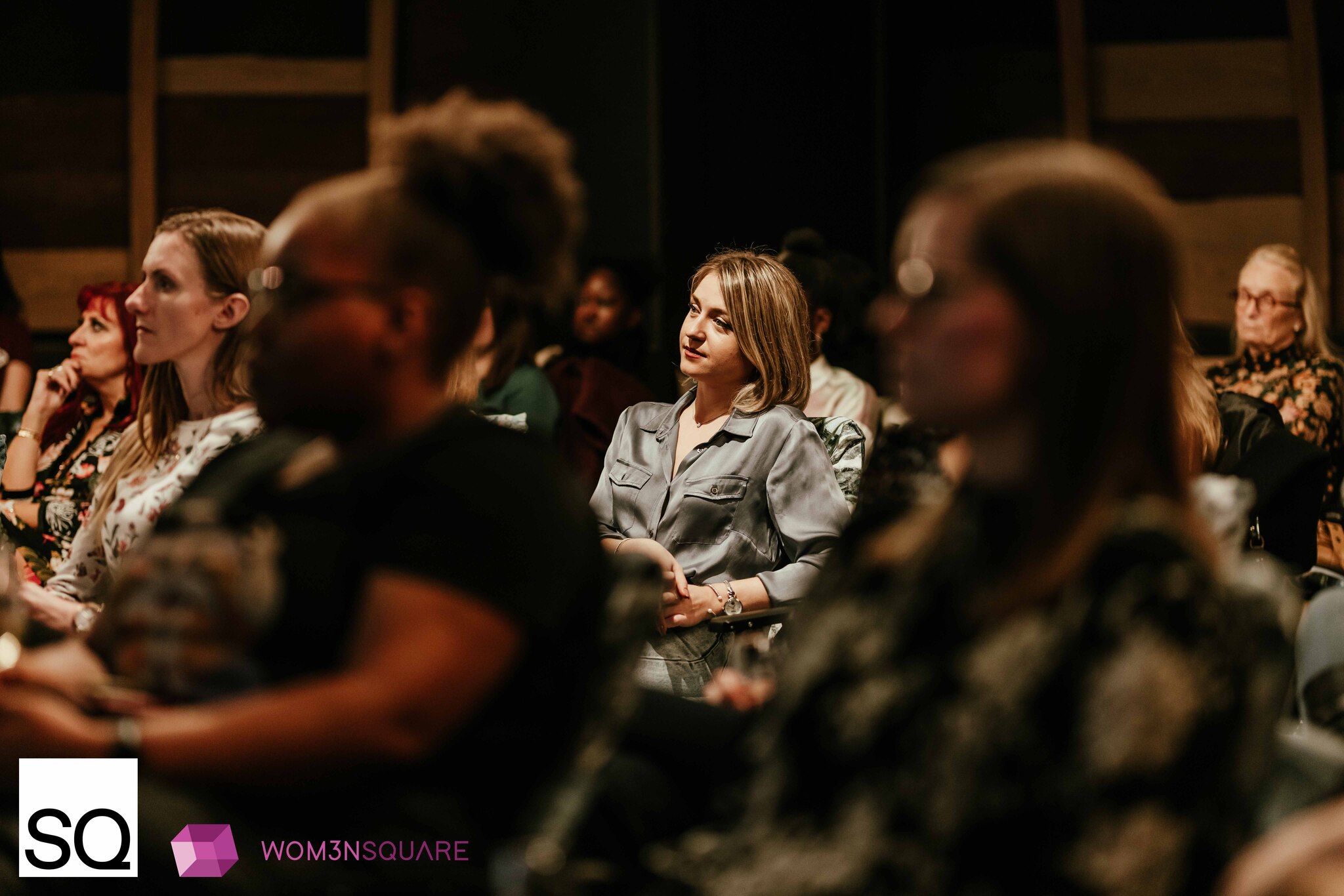 Wc6hudjvmzarwrj3pumhxrgbcox40r2tqeuh3wrb