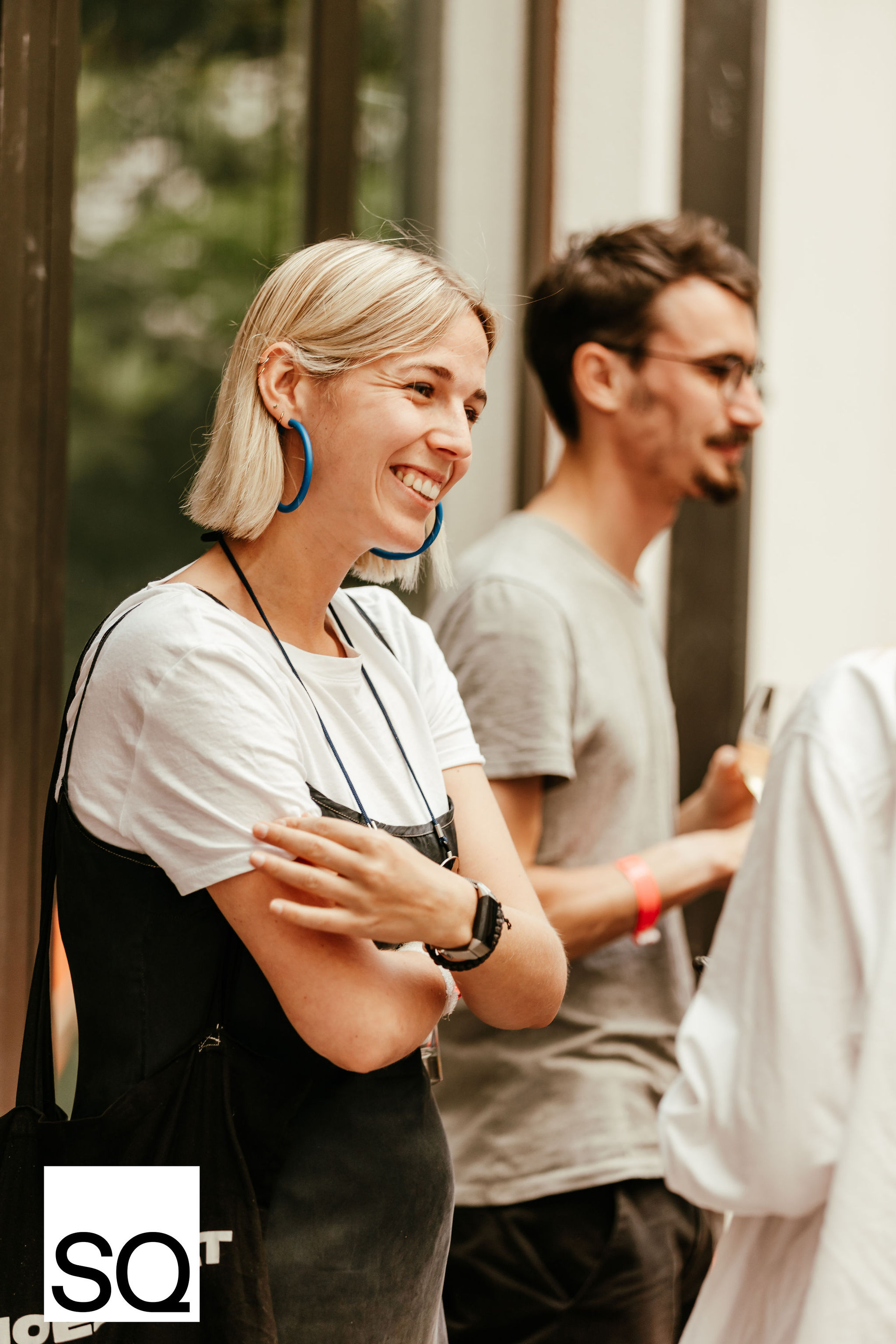 Wdebvwhednjx73z1jo3nhrrxscld4lcrmcerlrik