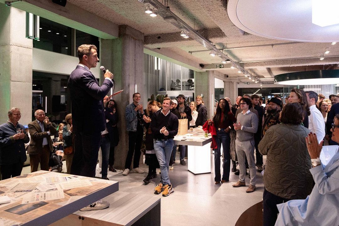 Wgxfjazaeszunfxt0vrokpvr3wusafvtpgpbbncs