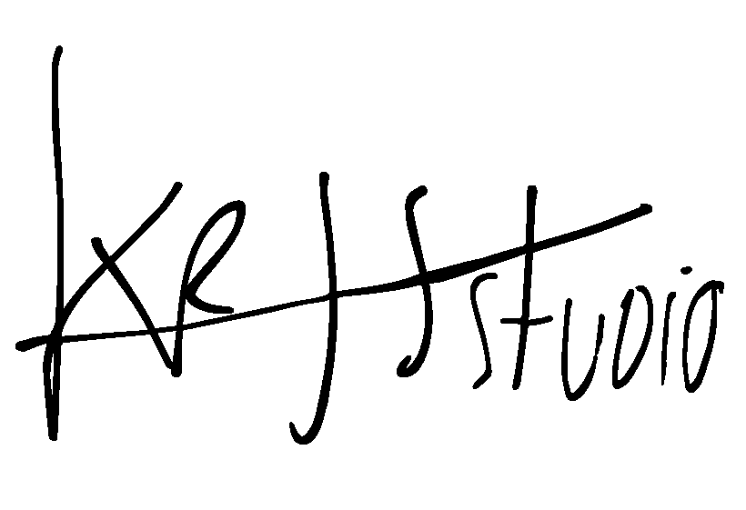 KRJST Studio