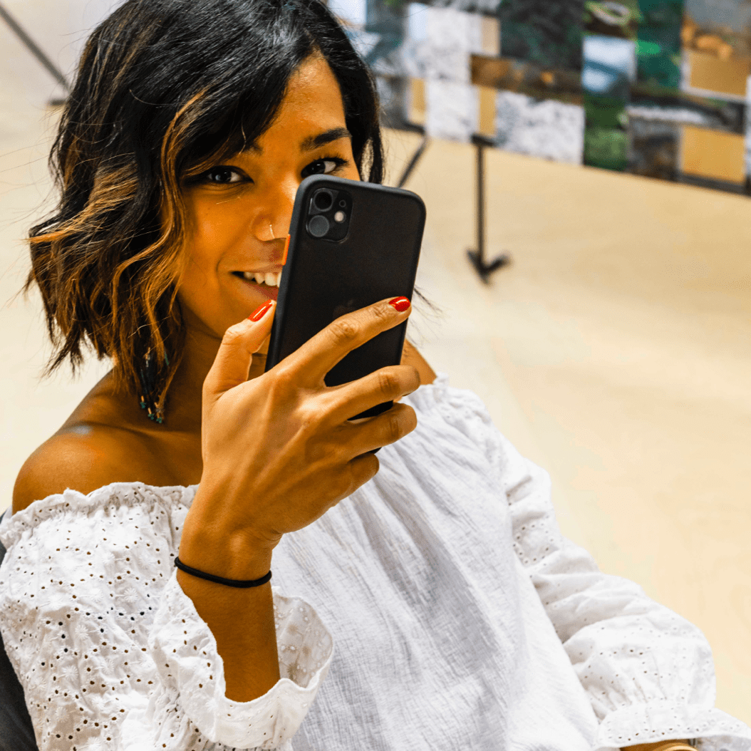 Wn8oh6a2xkyeyscywgdjsh2tdkwjcidn8uiuzlz5