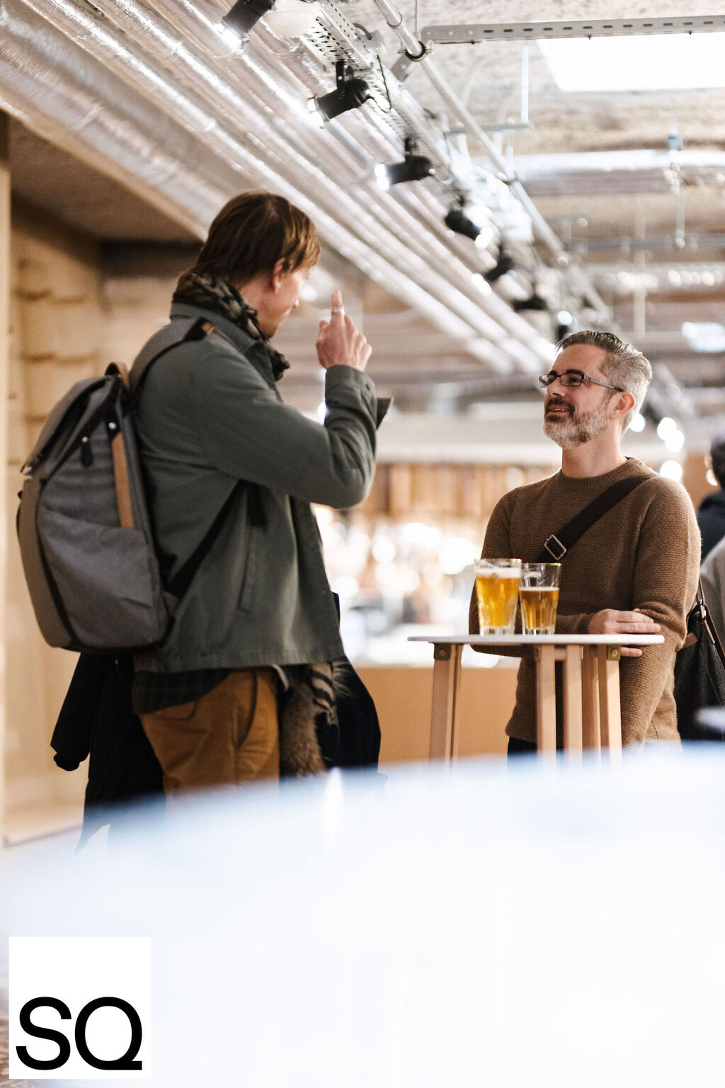 Wpbv8wixlccukndzkonqv5jtt00vb2xbhuguez5h