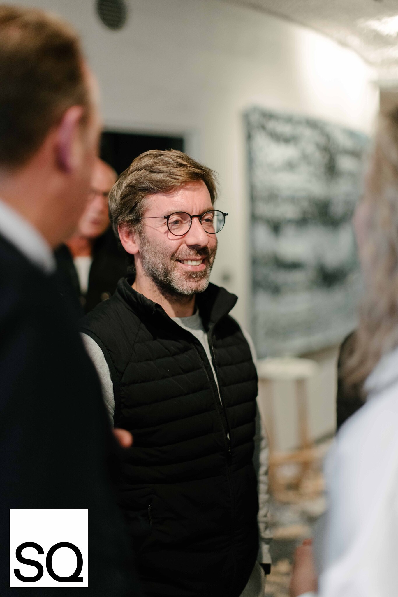 X7f9bhqbo7mvolxzslbk1lhtz3dkl4bd3uwc89js