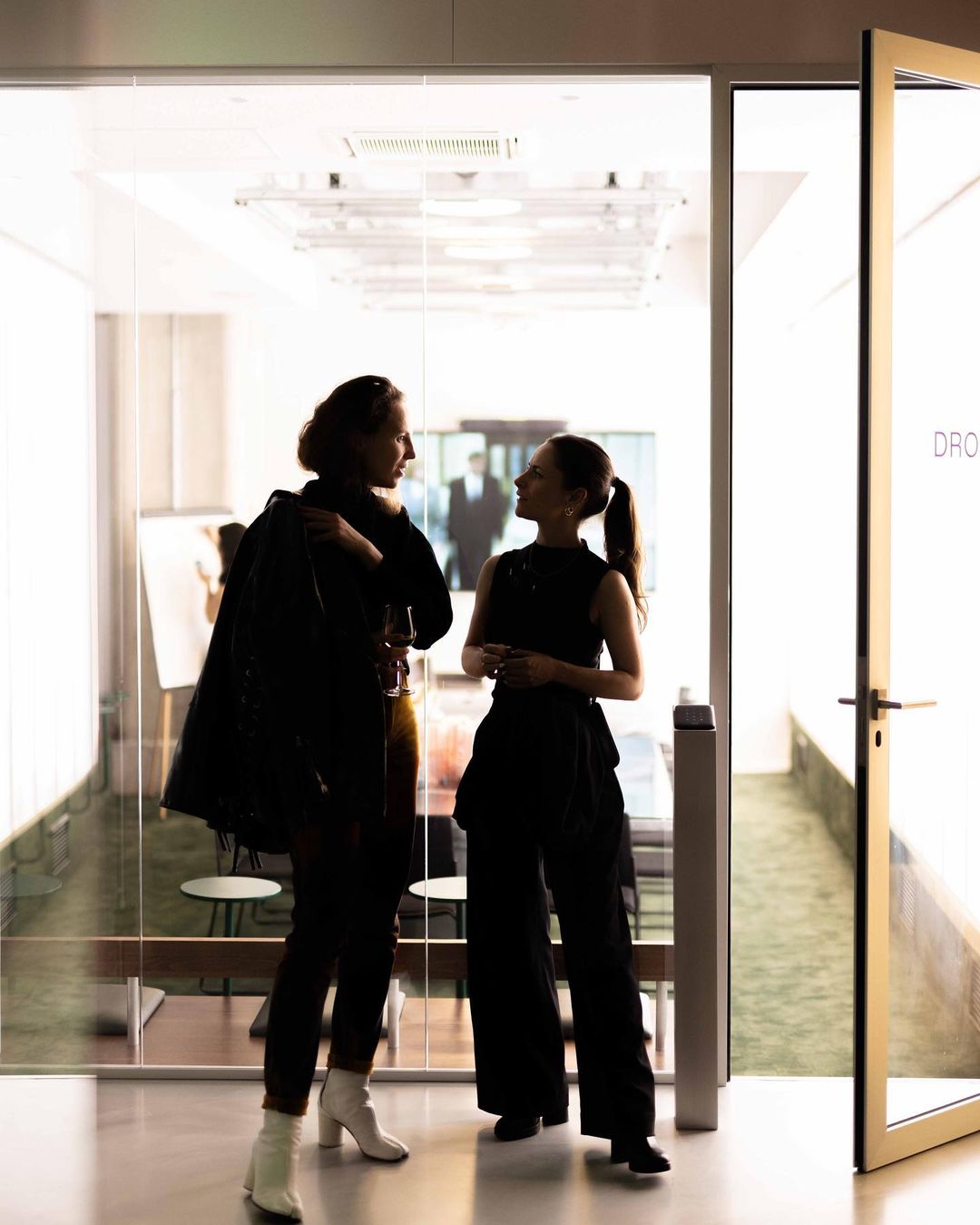 Xa0u7ftiaf8ngunffbg4fg424hhmp7l0ucomc1pb