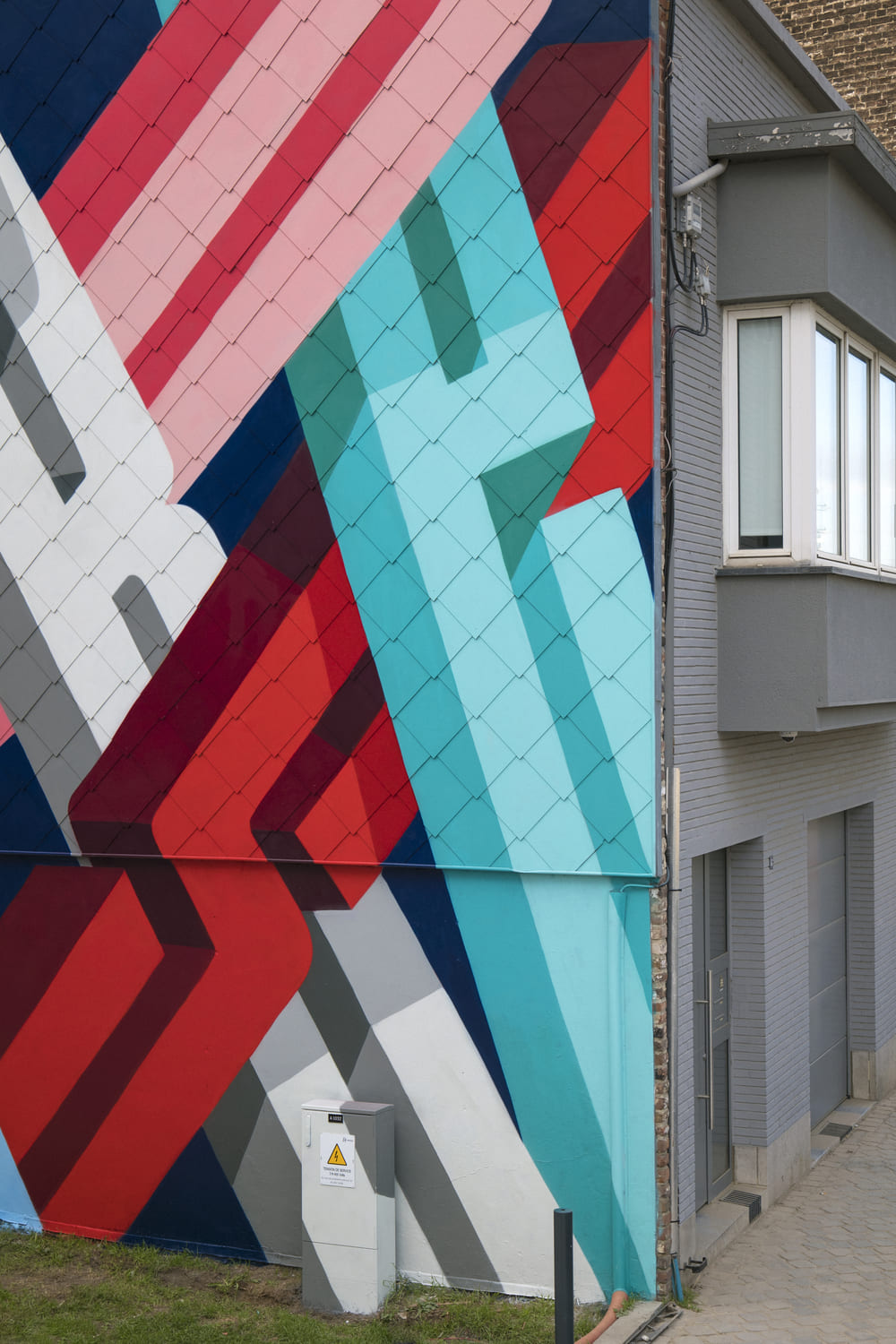 Xa7kogohms1egpzl8vqlwgvpoey2fnwyfrijtvjy