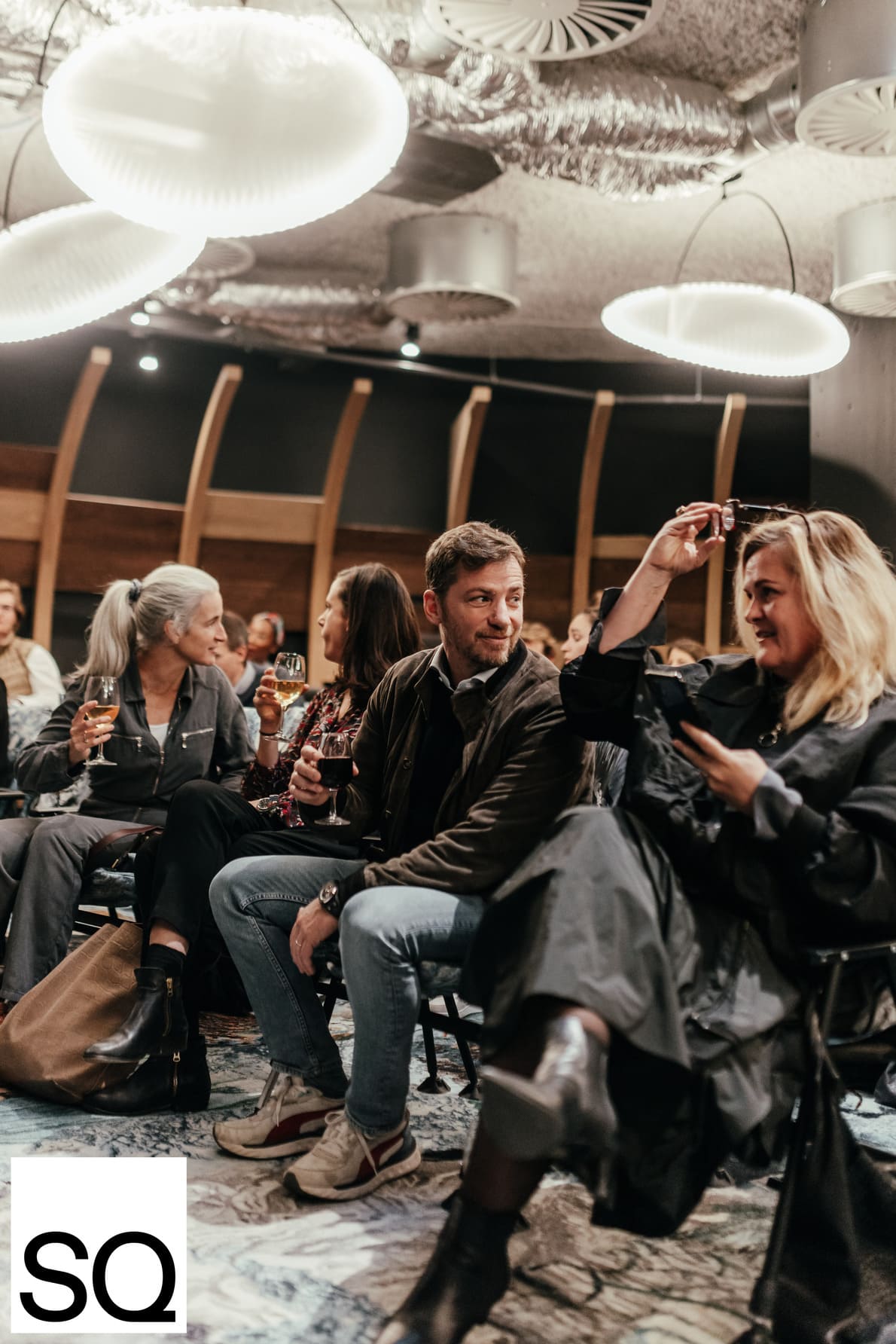 Xdgbuhnscujrlsuynvkk5w64cmvg0gqcn4bmwmqk