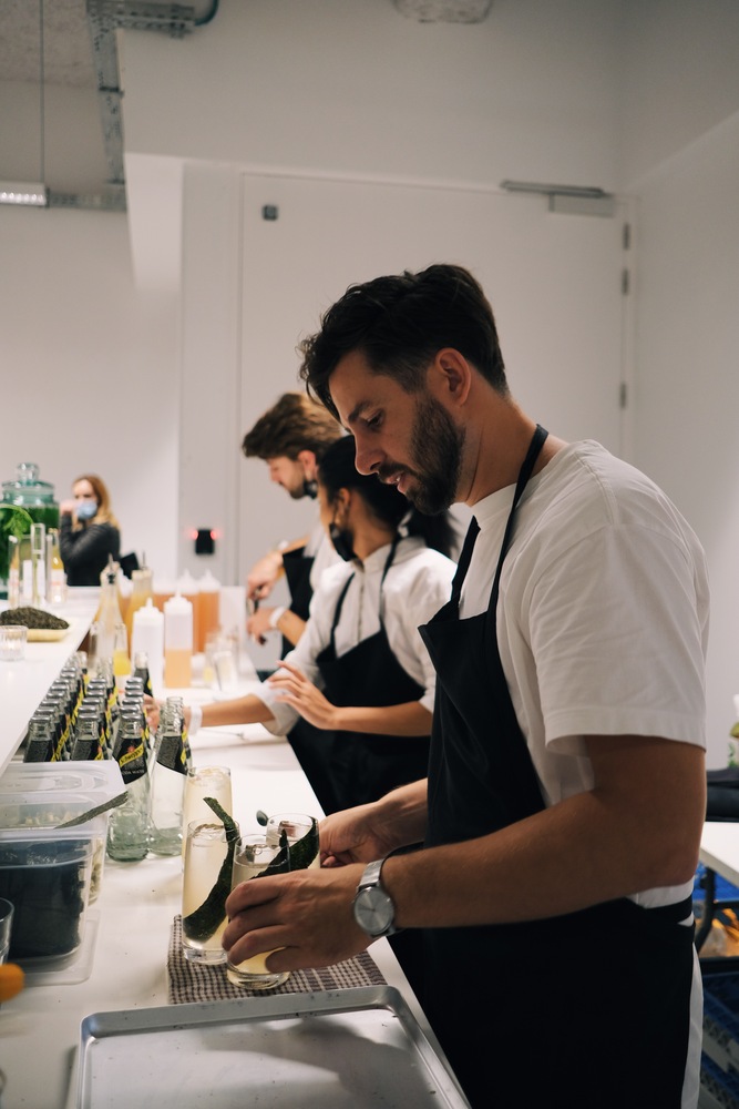 Xl2zmczga1unhy2cbthpkthvhmeay8kwphgq3as8