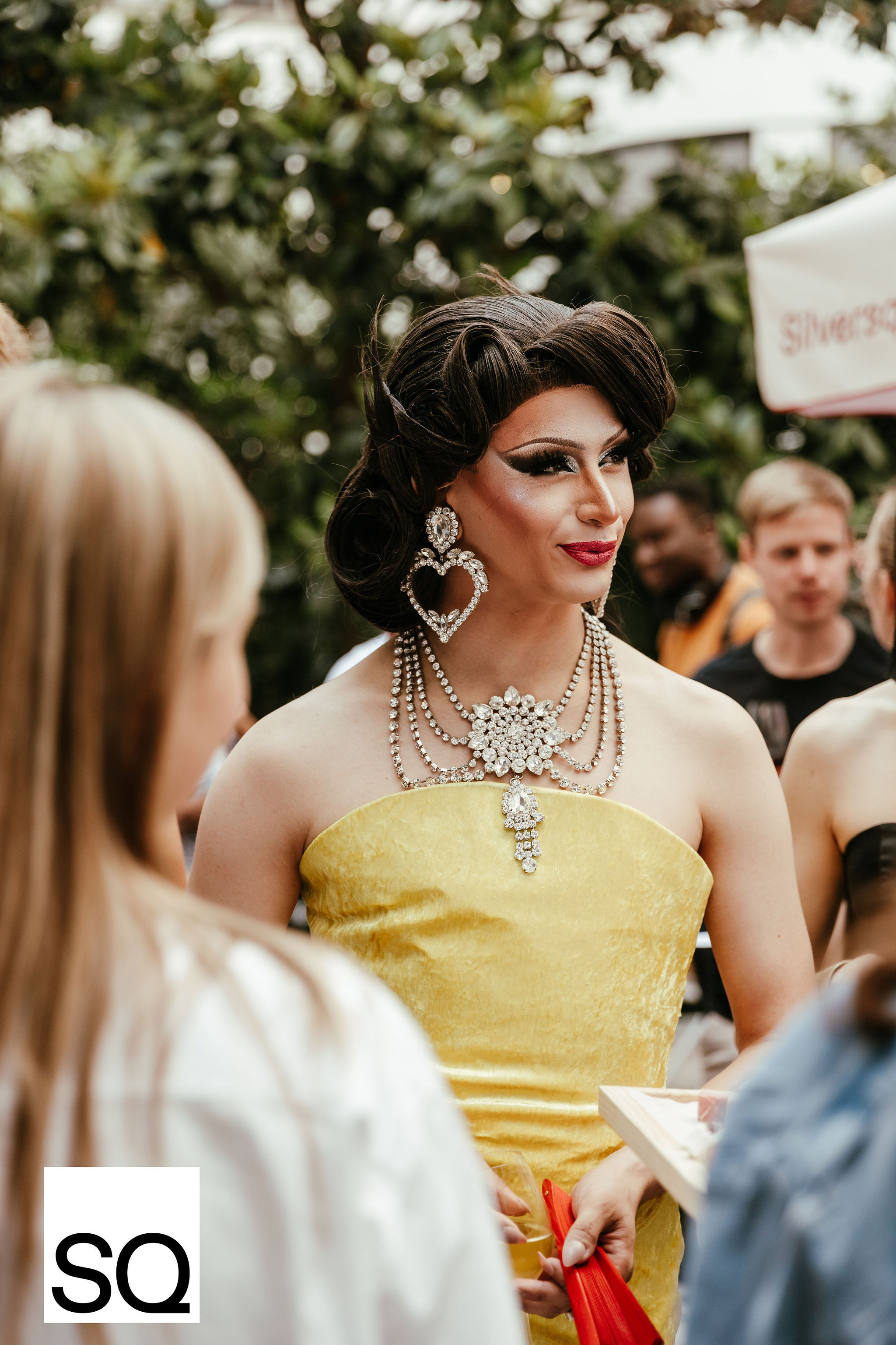 Xnc1uc2uc8cb8sfevrfrxg9mqw6qizmnp4xmcxdo