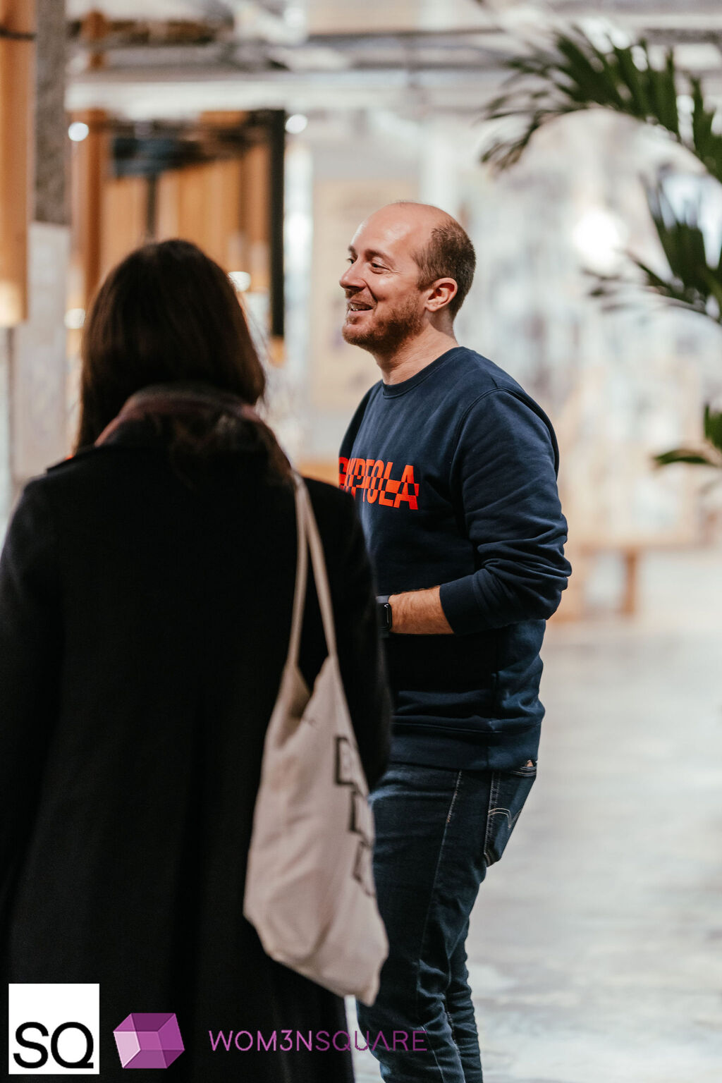 Xpaemfbpdyoadwqc9saaruwo90giuwpfmr9djqy8